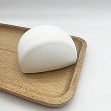 Sản phẩm mới năm 2026: 1 chiếc đồ chơi bánh mì mềm dẻo, thích hợp cho các bữa tiệc, sinh nhật, quà tặng mùa hè, quà tốt nghiệp, đồ chơi bóp mềm, tiệc mùa hè. - Nhiều màu - Xem 2