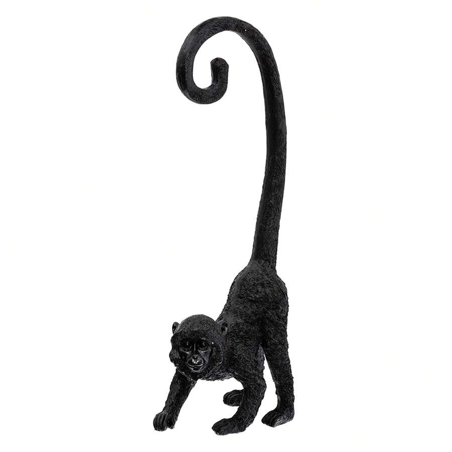 Atmosphera Figura de Mono - 3pcs - Ver 1