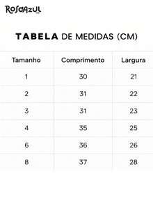 Girls' And Boys' Unisex Long-Sleeved High Neck Ribbed Blouse - Comfortable, Sizes 1 To 8 Years - 玫紅色 - 查看 4