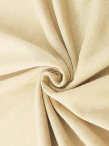 Men T-Shirts - Apricot - View 5