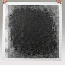Petphabet - almohadillas para orejas absorbentes para orinar para cachorros para cachorros rompedores de casa 100 unidades 22 x 23 pulgadas - como en la foto - Ver 6