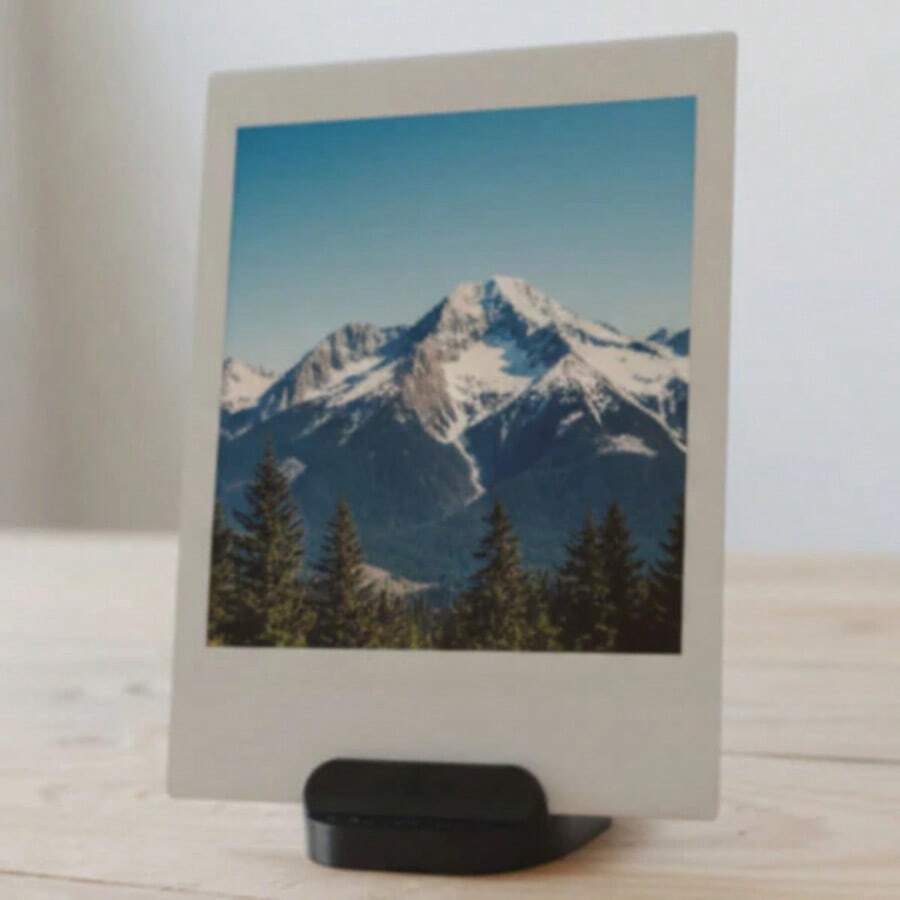 Kit Of 10 Instapix Photo Frames - 10Pcs - View 1