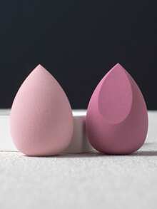 Watermelon Pink
