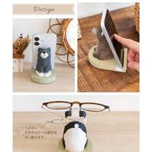 Desktop Decorations - Hedgehog - View 4