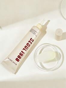 1支视黄醇脂质体眼霜 40ml | 减少黑眼圈和眼袋，淡化细纹 | 舒缓疲劳双眼，夜间修护并深层滋养 | 日常必备眼部护理 - Retinol - 查看 8