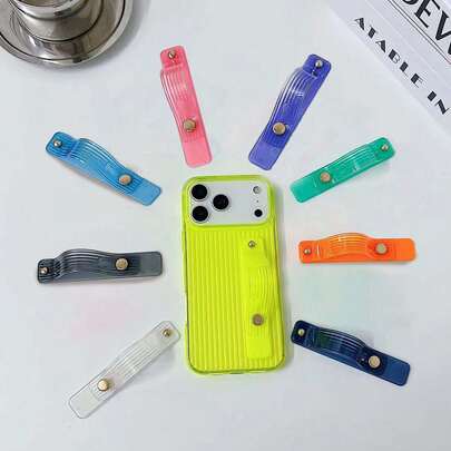 Mini Phone Holder, …