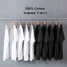 Nuevos productos de moda muy populares: Última camiseta Pepe Jeans London de verano para hombre, de manga corta, 100% algodón, top de moda popular, ropa de streetwear, camiseta Y2K. - Gary - Ver 5