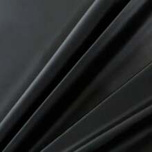 1/3/5pcs PVC Waterproof Massage Table Cover, Easy To Clean And Reusable. Suitable For Spa, Salon And Home Use, Provides Durable Hygienic Protection With Fashionable Design - Multicolor - View 7