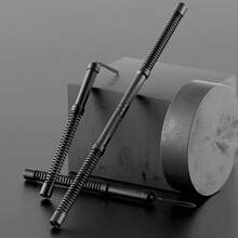 Jump Ropes - As Pic - View 1