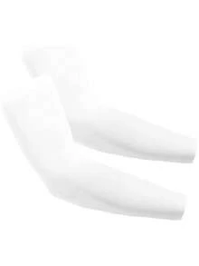 4pcs/1 Pair Men's Arm Sleeves - Tattoo Cover - Basketball Cooling Sports Sleeves - Golf, Football UV Protection Cooling Arm Sleeves - Fake Tattoo Arm Sleeve - Arm Sleeve Gift - Multicolor - View 13