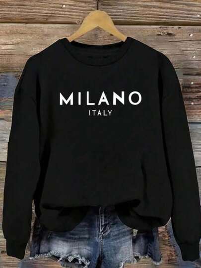 Mujer004|udadera hoodie básica mujer dama  estampado grafico nombres de ciudades CALIFORNIA 1991 estilo americano  diseño juvenil moderno caliente frío uso diario  buena calidad  Textura Suave_2