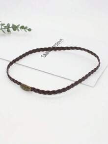 Mũ chóp cao unisex màu nâu in họa tiết da báo này có gắn hình đầu bò trang trí có thể tháo rời. Thiết kế kiểu miền Tây cổ điển và sành điệu khiến nó trở nên hoàn hảo cho những kỳ nghỉ ngoài trời. Trọng lượng nhẹ và vành rộng lý tưởng cho Giáng sinh, các bữa tiệc theo chủ đề ngoài trời, phụ kiện sự kiện ngày lễ, mặc hàng ngày, trang trí mũ thời trang và làm quà tặng. Thích hợp cho mùa hè và đi biển. - Nhiều màu - Xem 13