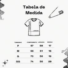 Men's Dry Fit T-Shirt Brazil World Cup National Team 2026 Gym Soccer Sports Shirt - 寶藍色 - 查看 3