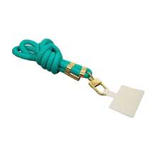 Cell Phone Lanyards - Multicolor - View 20