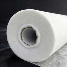 1 Roll Of 50pcs Disposable Bed Sheets, Spa Bed Covers, Massage Table Paper Rolls, Suitable For Massage, Spa, Tattoo And Examination Beds - Multicolor - View 9