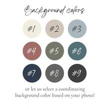 Chăn in ảnh thú cưng theo yêu cầu: Quà tặng cho bố nuôi chó, chất liệu Minky hoặc Sherpa. - Nhiều màu - Xem 4