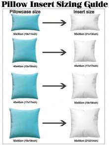 1pc Customized Photo Pattern Throw Pillow Cover, Personalized Single-Sided Printed Pillow Sham (Pillow Insert Not Included) | Heartwarming Mother's Day Gift / Exclusive Father's Day Gift / Thanksgiving Appreciation Gift / Teacher's Day Thoughtful Gift, Family Intimate Memento / Unique Friend Surprise / Self-Life Essentials, Customize Photo + Name Date To Create A One-Of-A-Kind Cozy Companion - Multicolor - View 7