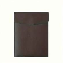 Carpeta de documentos empresariales de alta calidad con funcionalidad de almacenamiento de archivos - Una pieza - Ver 14