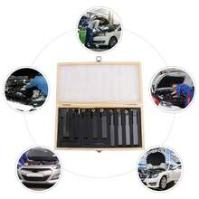 YUNRUX Turning Tool - B - View 10