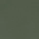 Verde Oliva