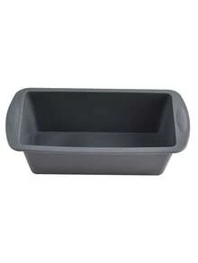 Silicone Bread Chiffon Toast Mold, Cake Pan, Non-Stick Baking Cake Mold - Multicolor - View 9