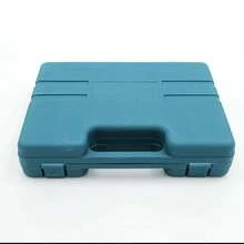 Juego de 12 Herramientas Multifuncionales para el Hogar, Herramientas de Reparación Completas con Manual, Kit de Herramientas Esenciales para el Hogar - A - Ver 4