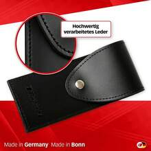 12件套专业开锁工具套装，开锁工具 - A - 查看 2