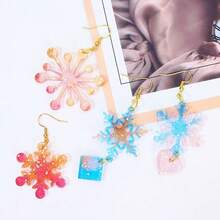 Resin Casting Supplies - Style - View 2