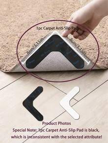 1 pieza Manta con patrón floral en relieve en beige, manta estilo bohemio, cojín con patrón intrincado, alfombra con flecos en los bordes - Multicolor - Ver 10