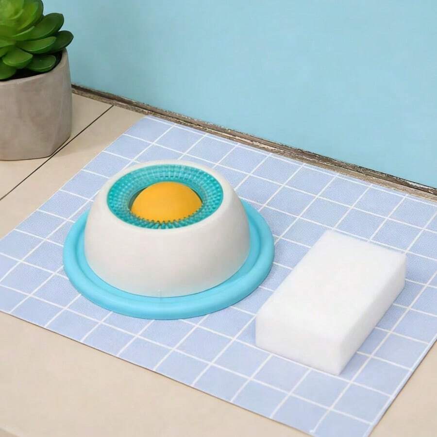 宠物舔食垫、狗狗用品、幼犬用品、狗狗配件、狗碗、狗狗用品、狗碗、狗碗套装、幼犬必备品、酸奶舔食盘、猫狗慢食喂食器