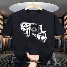 Black 179
