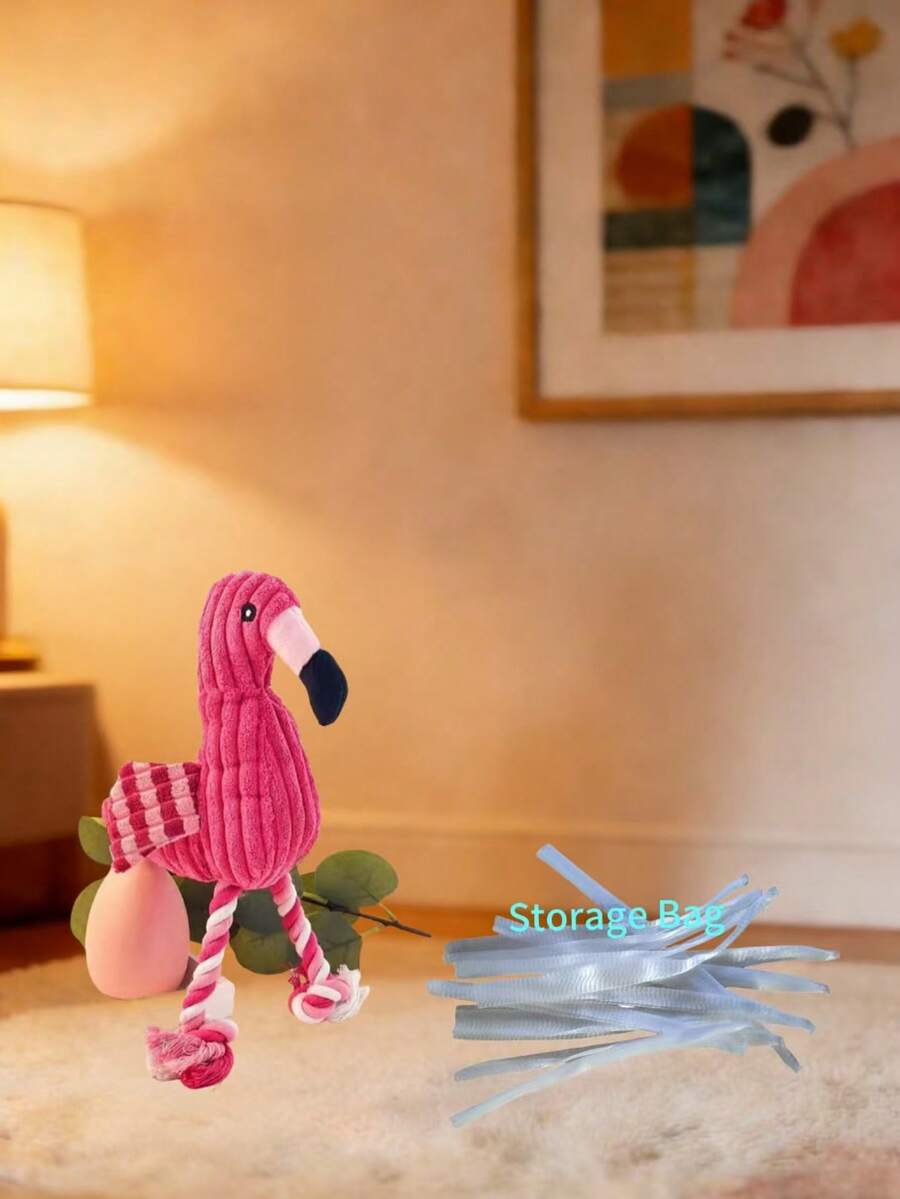 Dog Accessories,Squishy,Dog Toys,Dog Stuff,Puppy Keep,Cat Toys