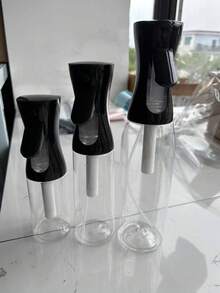 Lifenpure Lifenpure 连续喷雾瓶 细雾喷水器 200毫升 300毫升 500毫升 - 噴霧瓶 - 查看 9