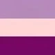 Morado