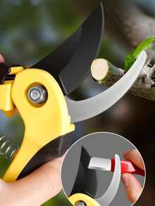 1 pezzo Affilacoltelli portatile, design portatile adatto per viaggi, coltelli da caccia, coltelli da cucina e lame, forbici da giardino, un compagno utile, affilacoltelli portatile - Multicolore - Visualizzare 11