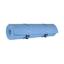 StanSport Pack-Lite Camping Pad - Azul - Ver 2