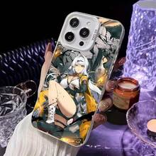 Flip Phone Cases - WHITE05 - View 10