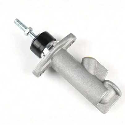 Bơm phanh tay thủy lực hiệu suất cao - Bơm phanh thủy lực, thích hợp cho việc nâng cấp ô tô.