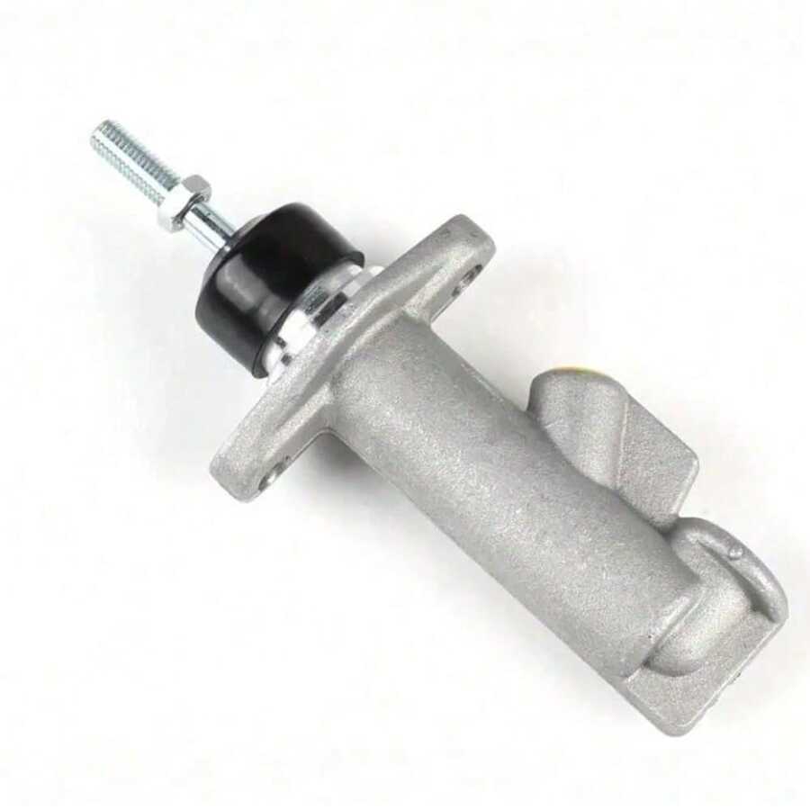 Pompe à frein à main hydraulique haute performance - Pompe de frein hydraulique, convient pour les mises à niveau automobiles - pompe de frein à main - Voir 1