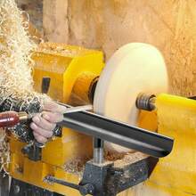 YUNRUX Turning Tool - B - View 7