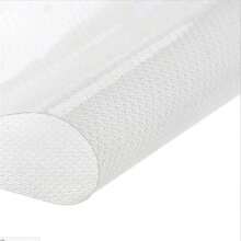 1/4/8pcs Waterproof Refrigerator Mats - Moisture-Proof, Anti-Slip, Washable, Reusable. Made Of EVA Material With A Novel Lemon Pattern. Suitable For Refrigerator And Kitchen Decor. Can Also Be Used As Refrigerator Mats, Drawer Liners, Shelf Liners, Table Covers, Shoe Cabinet Liners, And Cabinet Liners. Valentine's Day Gift, Home Goods, Kitchen Supplies, DIY Crafts - Multicolor - View 17