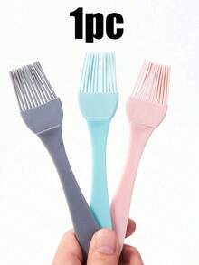 Bộ sản phẩm gồm 1 thìa khuấy miso bằng thép không gỉ, thìa đánh bơ hai đầu cầm tay, thìa khuấy miso, thìa trộn nước sốt, cốc đong định lượng hai đầu, dụng cụ tạo bọt sữa, dụng cụ làm bánh sáng tạo, đồ dùng nhà bếp, dụng cụ đánh trứng, thích hợp để trộn trứng, sữa, cà phê và bột mì. Có thể sử dụng trong nhà hàng, nhà bếp và các buổi dã ngoại. - Nhiều màu - Xem 11