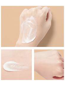 L'Occitane Rose Scented Body Lotion, 250ml/8.4 Fl Oz - New ROSE 250ml - View 8