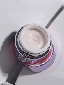 Lancôme 兰蔻 [迷你] 赋活胶原蛋白+ 紧致提升霜 15ml / 高效紧致提升霜 / 显著提升紧致 / 采用先进的胶原蛋白复合物，质地独特如丝线般细腻，这款配方旨在快速呈现显著效果 / 肌肤紧致度提升 57%，颧骨提升高达 15%，十分之七的女性认为它是美容手术的绝佳替代品。 - Collagen+ Lift-Xtend Cream 15ml - 查看 6