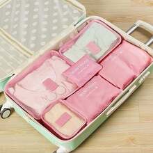 Women Bag Sets - 彩色 - 查看 1