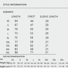 Women Loose 100% Cotton Graphic Tee, 250th American Independence Patriotic Print Top, Machine Washable Casual Outfit For 4th Of July Party Events - 紫色1 - 查看 5
