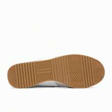 M World 70 Black And White Sneaker For Men - Quality Casual Footwear From The  Brand In Black, Ideal For Men Looking For Comfort And Style. - White - View 3