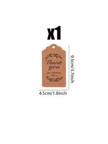 Bộ móc khóa quà tặng Ngày của Cha, bao gồm 1 móc khóa, 1 thiệp chúc mừng và 1 túi vải organza. Thích hợp làm quà tặng Ngày của Cha và sinh nhật của Cha, món quà Ngày của Cha hoàn hảo. - Một kích cỡ phù hợp cho tất cả - Xem 10