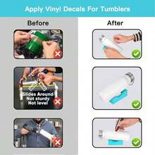 New Silicone Non-Slip Cup Holder Anti-Scald Mug Stand Cup Bracke - Multicolor - View 4