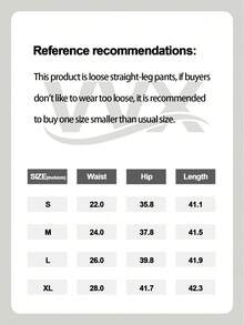 VVX Yoga Pants Women High Waist Stretch Casual Soft Straight Leg Bottoms - 黑色/灰色 - 查看 2